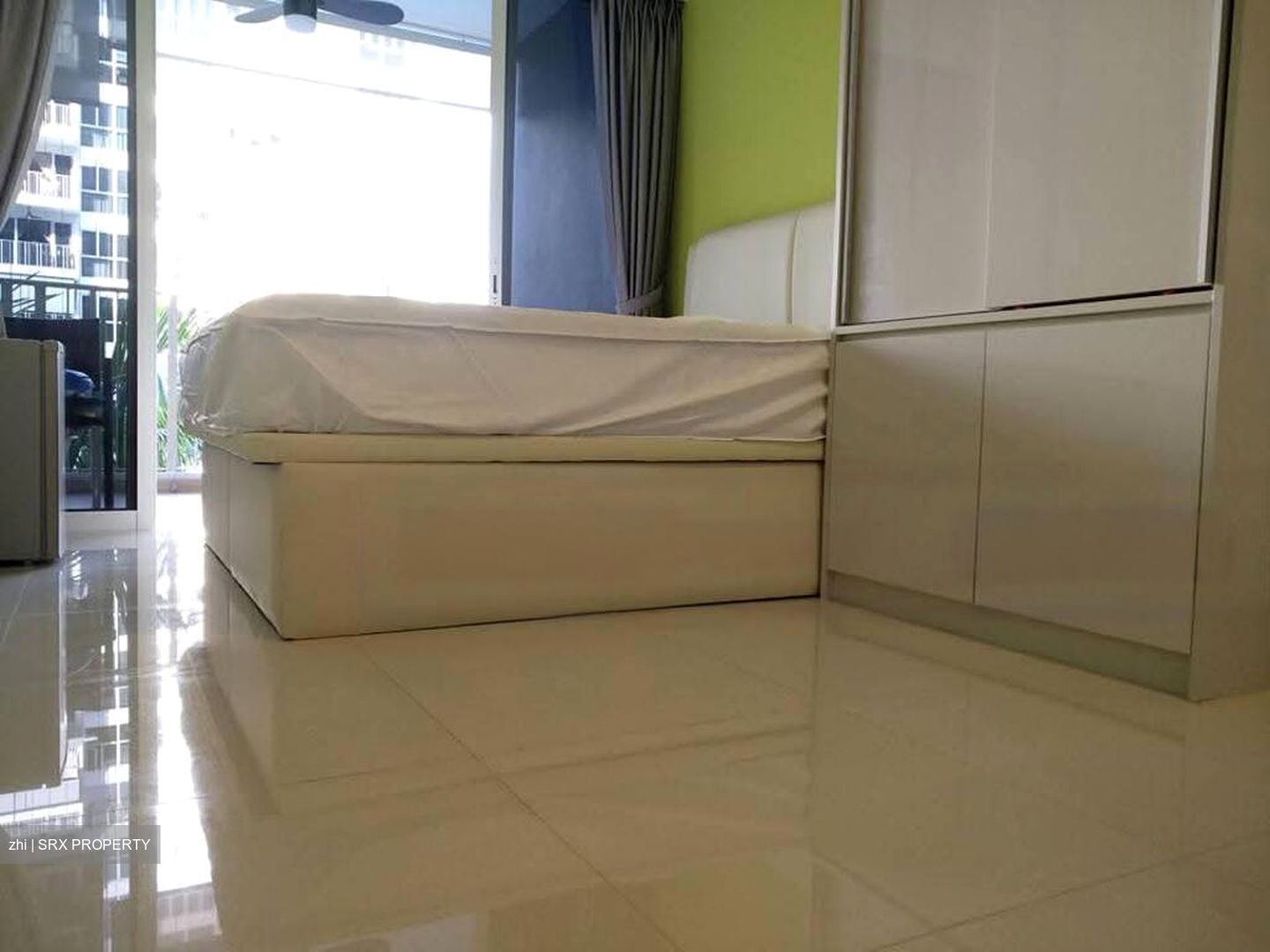 Forestville (D25), Condominium #492515231